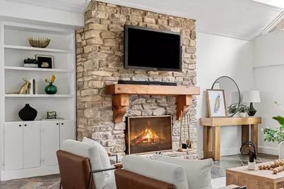 411 Lakeway Drive, Lakeway, TX 78734 - Photo 11