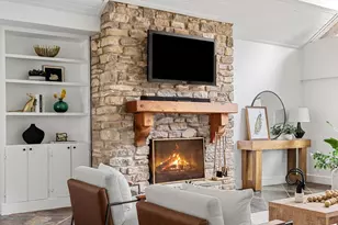 411 Lakeway Dr, Lakeway, TX 78734 - Photo 11