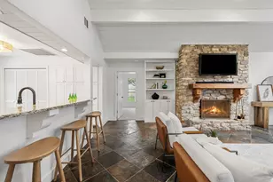 411 Lakeway Dr, Lakeway, TX 78734 - Photo 13