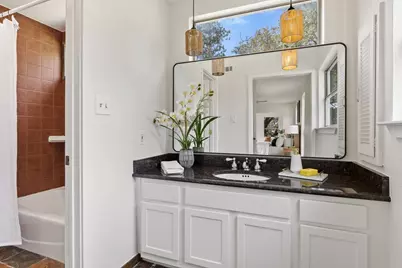 411 Lakeway Drive, Lakeway, TX 78734 - Photo 23