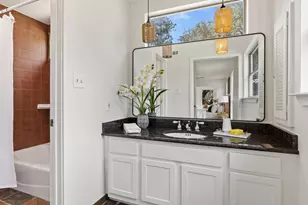 411 Lakeway Dr, Lakeway, TX 78734 - Photo 23