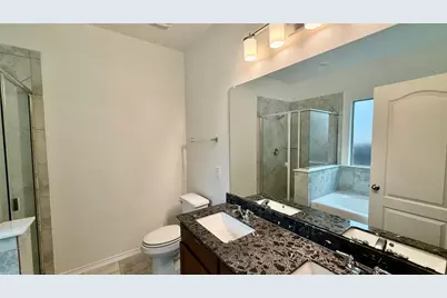 2100 Iron Rail Terrace, Round Rock, TX 78664 - Photo 25