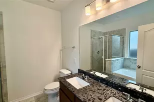 2100 Iron Rail Terrace, Round Rock, TX 78664 - Photo 25