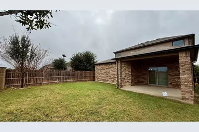 2100 Iron Rail Terrace, Round Rock, TX 78664 - Photo 29
