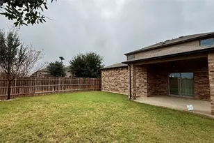2100 Iron Rail Terrace, Round Rock, TX 78664 - Photo 29