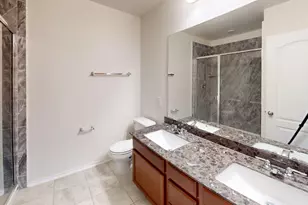 2100 Iron Rail Terrace, Round Rock, TX 78664 - Photo 11