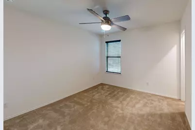 2100 Iron Rail Terrace, Round Rock, TX 78664 - Photo 15