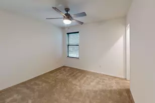 2100 Iron Rail Terrace, Round Rock, TX 78664 - Photo 15