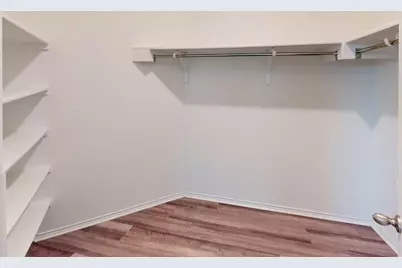 2100 Iron Rail Terrace, Round Rock, TX 78664 - Photo 19