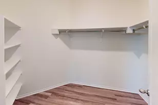 2100 Iron Rail Terrace, Round Rock, TX 78664 - Photo 19