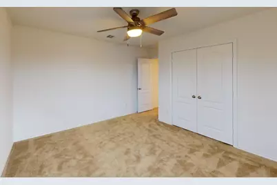 2100 Iron Rail Terrace, Round Rock, TX 78664 - Photo 17