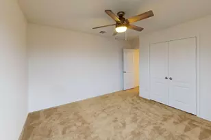 2100 Iron Rail Terrace, Round Rock, TX 78664 - Photo 17