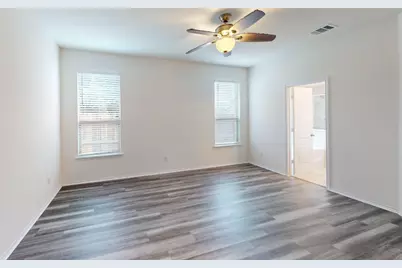 2100 Iron Rail Terrace, Round Rock, TX 78664 - Photo 13