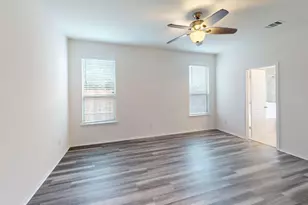 2100 Iron Rail Terrace, Round Rock, TX 78664 - Photo 13