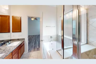 2100 Iron Rail Terrace, Round Rock, TX 78664 - Photo 9