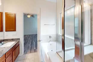 2100 Iron Rail Terrace, Round Rock, TX 78664 - Photo 9