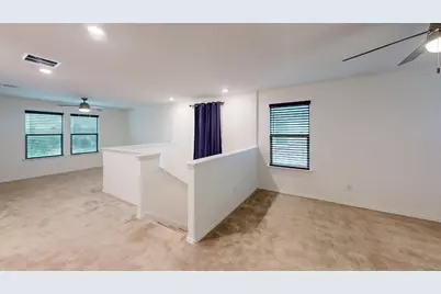 2100 Iron Rail Terrace, Round Rock, TX 78664 - Photo 21