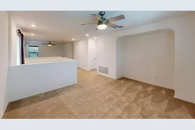 2100 Iron Rail Terrace, Round Rock, TX 78664 - Photo 23