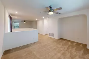 2100 Iron Rail Terrace, Round Rock, TX 78664 - Photo 23