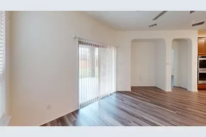 2100 Iron Rail Terrace, Round Rock, TX 78664 - Photo 7