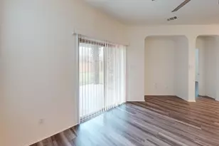 2100 Iron Rail Terrace, Round Rock, TX 78664 - Photo 7