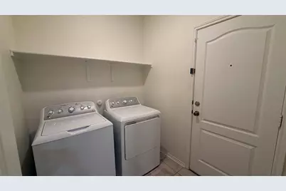 2100 Iron Rail Terrace, Round Rock, TX 78664 - Photo 27