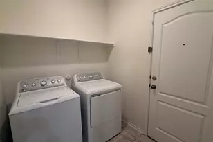 2100 Iron Rail Terrace, Round Rock, TX 78664 - Photo 27