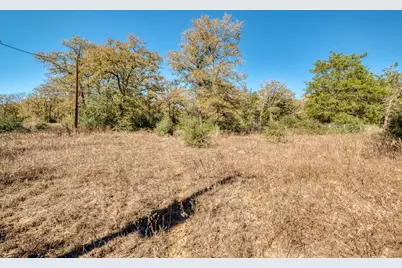 000 Dunbar Rd (Tract 3) Road, McDade, TX 78650 - Photo 5