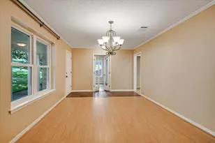 8821 Silverarrow Cir, Austin, TX 78759 - Photo 5