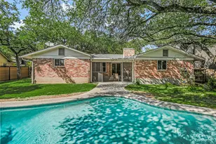 8821 Silverarrow Cir, Austin, TX 78759 - Photo 23