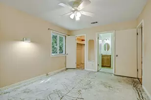8821 Silverarrow Cir, Austin, TX 78759 - Photo 17