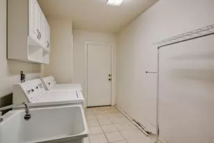 8821 Silverarrow Cir, Austin, TX 78759 - Photo 21