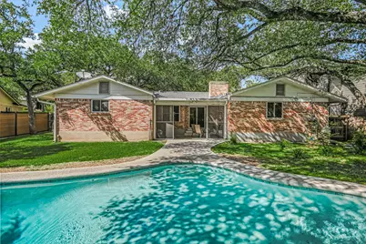 8821 Silverarrow Circle, Austin, TX 78759 - Photo 23