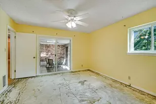 8821 Silverarrow Cir, Austin, TX 78759 - Photo 15