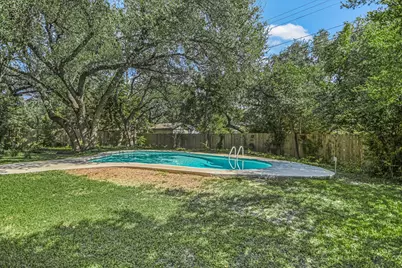 8821 Silverarrow Circle, Austin, TX 78759 - Photo 25