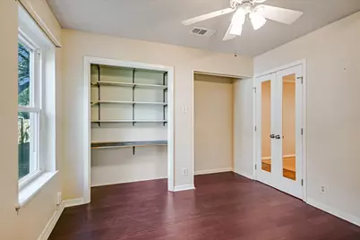8821 Silverarrow Circle, Austin, TX 78759 - Photo 7