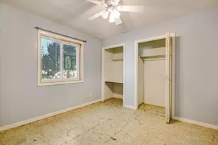 8821 Silverarrow Cir, Austin, TX 78759 - Photo 19