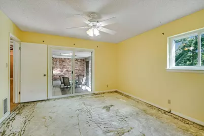 8821 Silverarrow Circle, Austin, TX 78759 - Photo 15