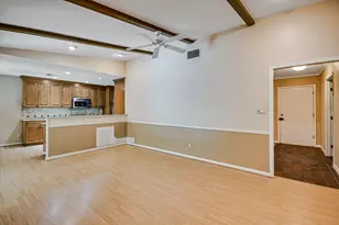 8821 Silverarrow Cir, Austin, TX 78759 - Photo 9