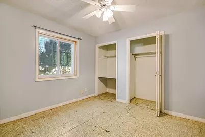 8821 Silverarrow Circle, Austin, TX 78759 - Photo 19