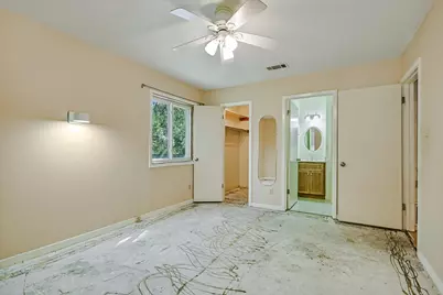 8821 Silverarrow Circle, Austin, TX 78759 - Photo 17
