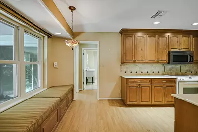 8821 Silverarrow Circle, Austin, TX 78759 - Photo 13