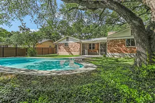 8821 Silverarrow Cir, Austin, TX 78759 - Photo 3
