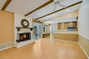 8821 Silverarrow Cir, Austin, TX 78759 - Photo 1