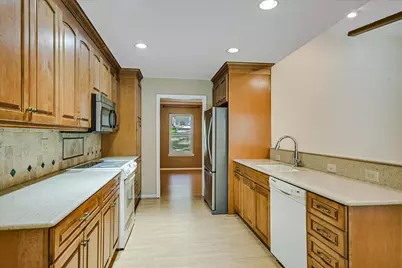 8821 Silverarrow Circle, Austin, TX 78759 - Photo 11