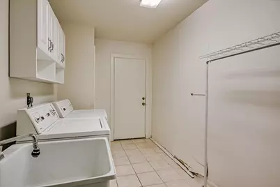 8821 Silverarrow Circle, Austin, TX 78759 - Photo 21