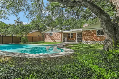 8821 Silverarrow Circle, Austin, TX 78759 - Photo 3
