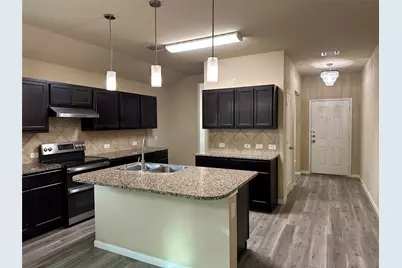 3505 Stephans Street, Pflugerville, TX 78660 - Photo 13