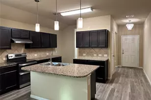 3505 Stephans St, Pflugerville, TX 78660 - Photo 13