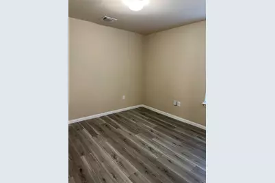 3505 Stephans Street, Pflugerville, TX 78660 - Photo 21